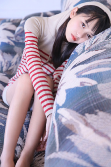 妻子3免费完整高清电视剧